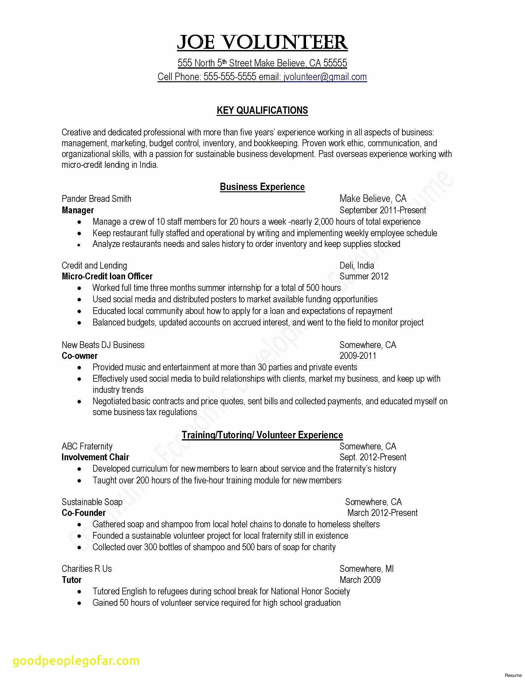 Download Free Resume Word Templates Best Lovely Pr Resume Template Elegant Dictionary Template 0d Archives