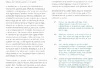 Personal Financial Statement Template with In E Statement Template In Excel Elegant Free Personal Financial