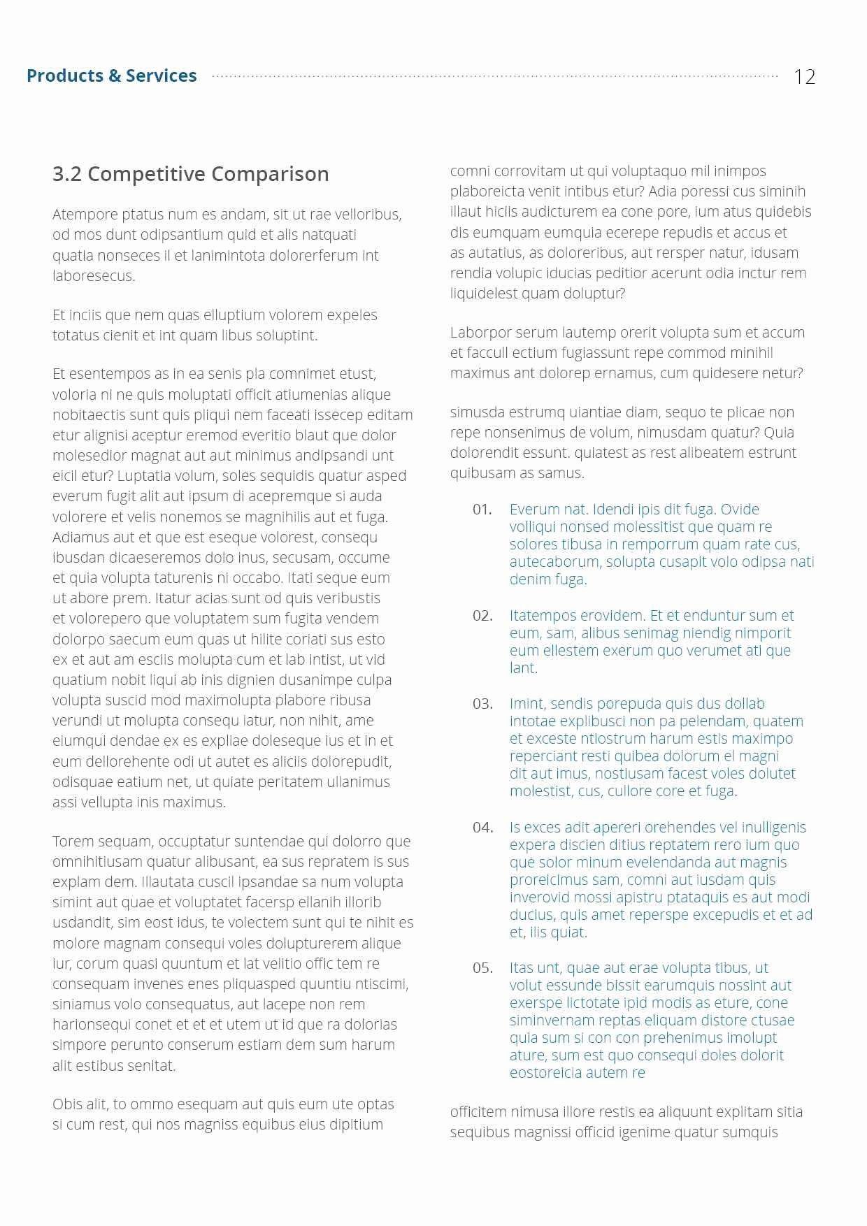 In e Statement Template In Excel Best Free Real Estate Pro forma Template Excel Unique Business