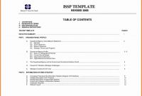 Personal Management Merit Badge Excel Spreadsheet Also Outline for Strategic Business Plan