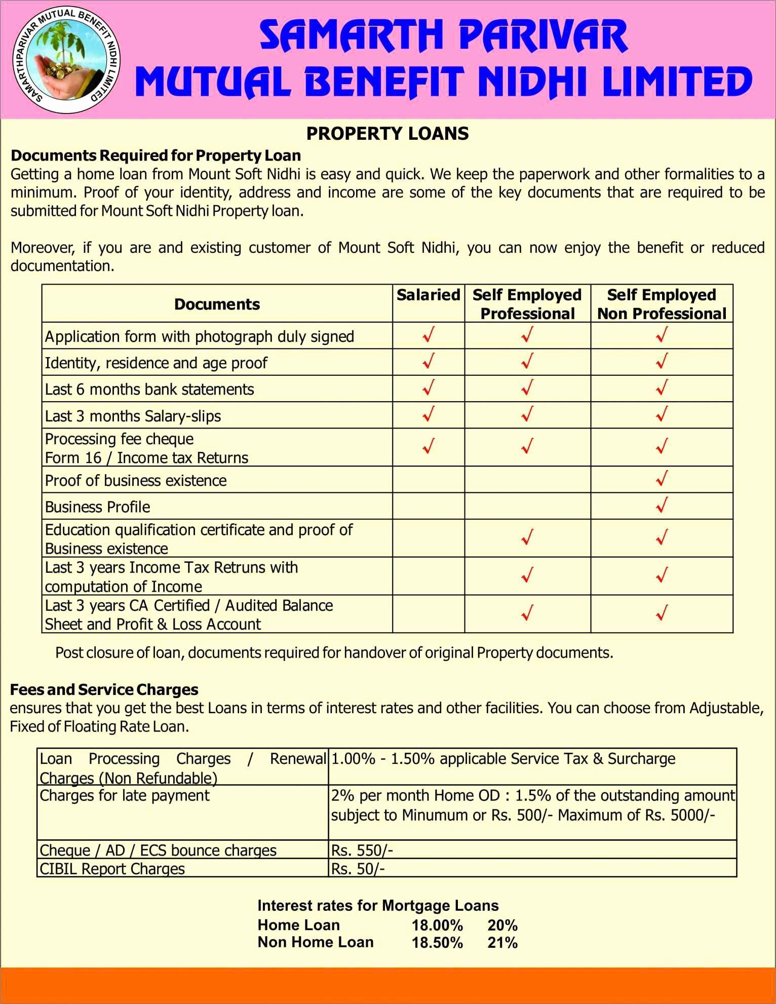 graphy Invoice Template Free Google Drive Invoice Template Inspirational Google Drive Invoice