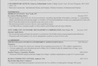 Photography Invoice Example or Invoice Factoring Pany Reviews Lovely Lovely Writing A Great