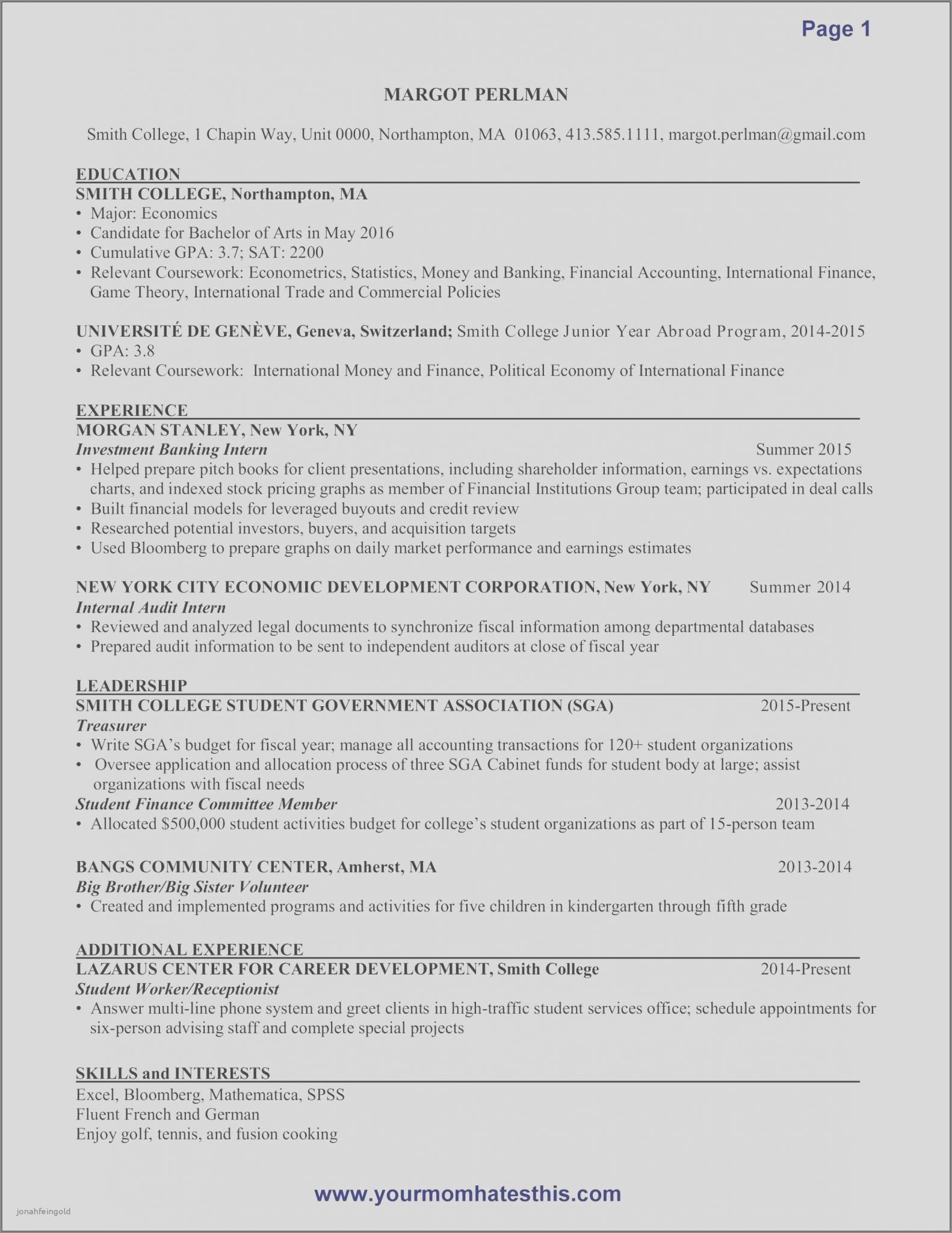 Invoice Factoring pany Reviews Lovely Lovely Writing A Great Resume Unique Resume Examples 0d Good Looking