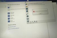 Plumbing Inventory Spreadsheet Along with 45 Luxury It Bud Template Gallery
