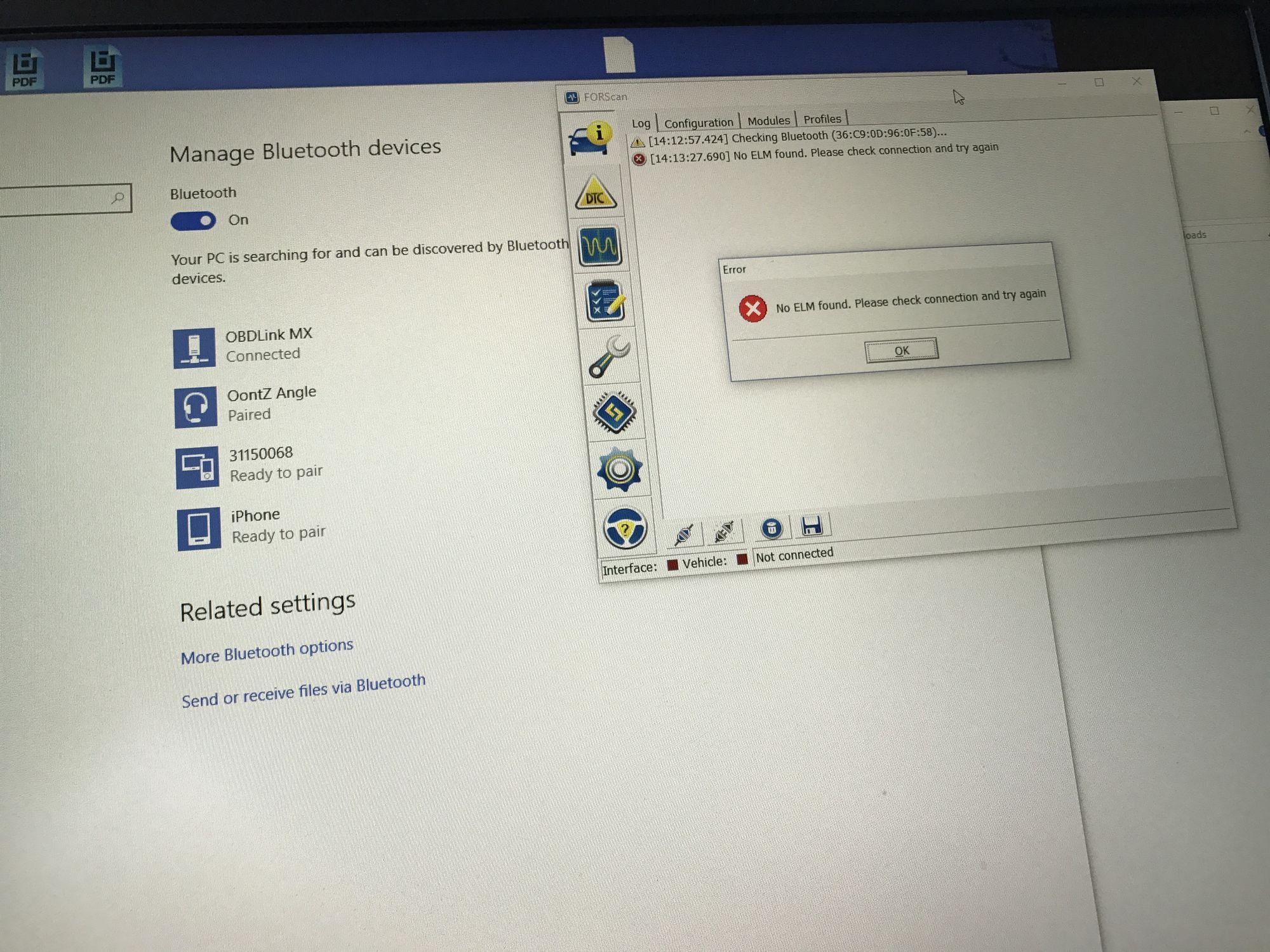 It Bud Template Best Parts Trackingt Examples Restaurant Inventory Sheet Microsoft