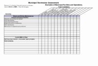 Plumbing Inventory Spreadsheet together with 50 Best Piping Takeoff Spreadsheet Document Ideas Document Ideas