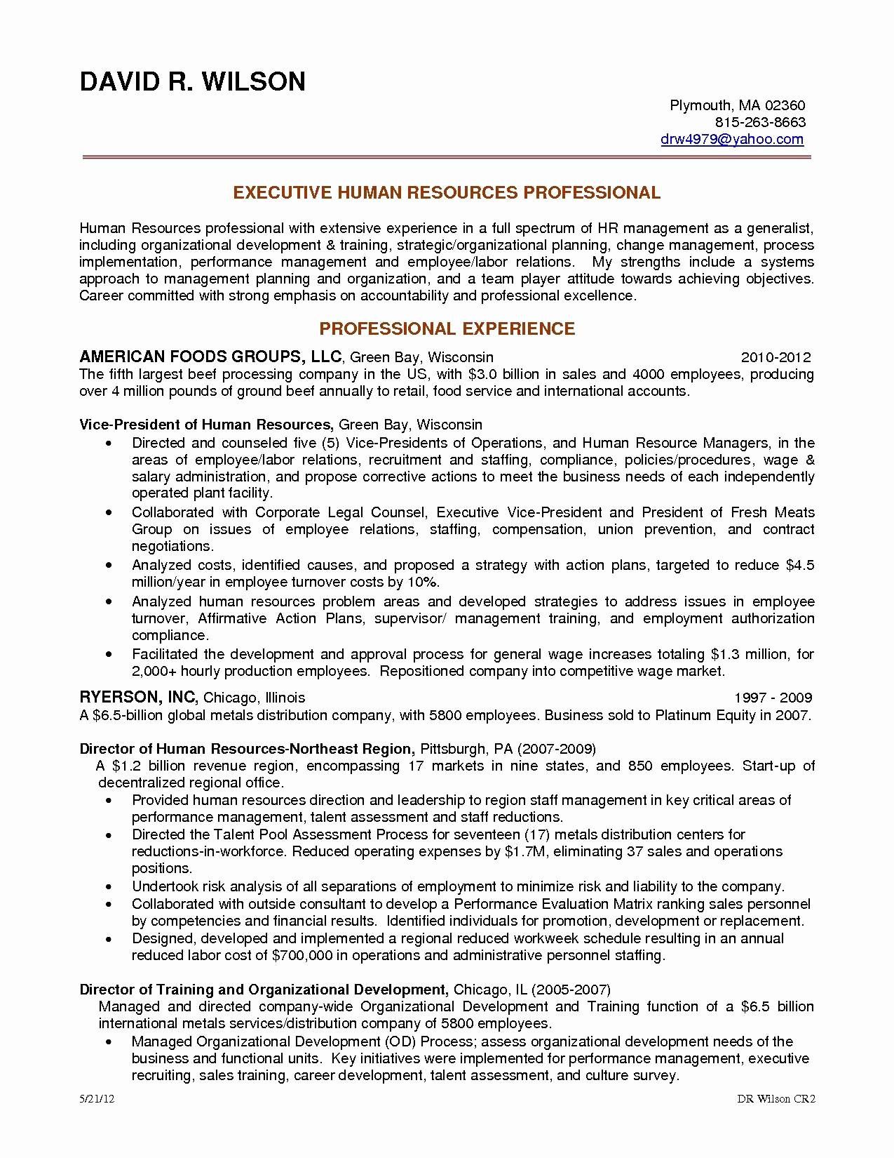Resume format for Automobile Industry Unique Resume format for Automobile Industry Luxury Car Salesman Resume