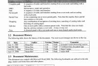 Profit and Loss Statement format as Well as 50 Beautiful Pro forma Profit and Loss Template Documents Ideas