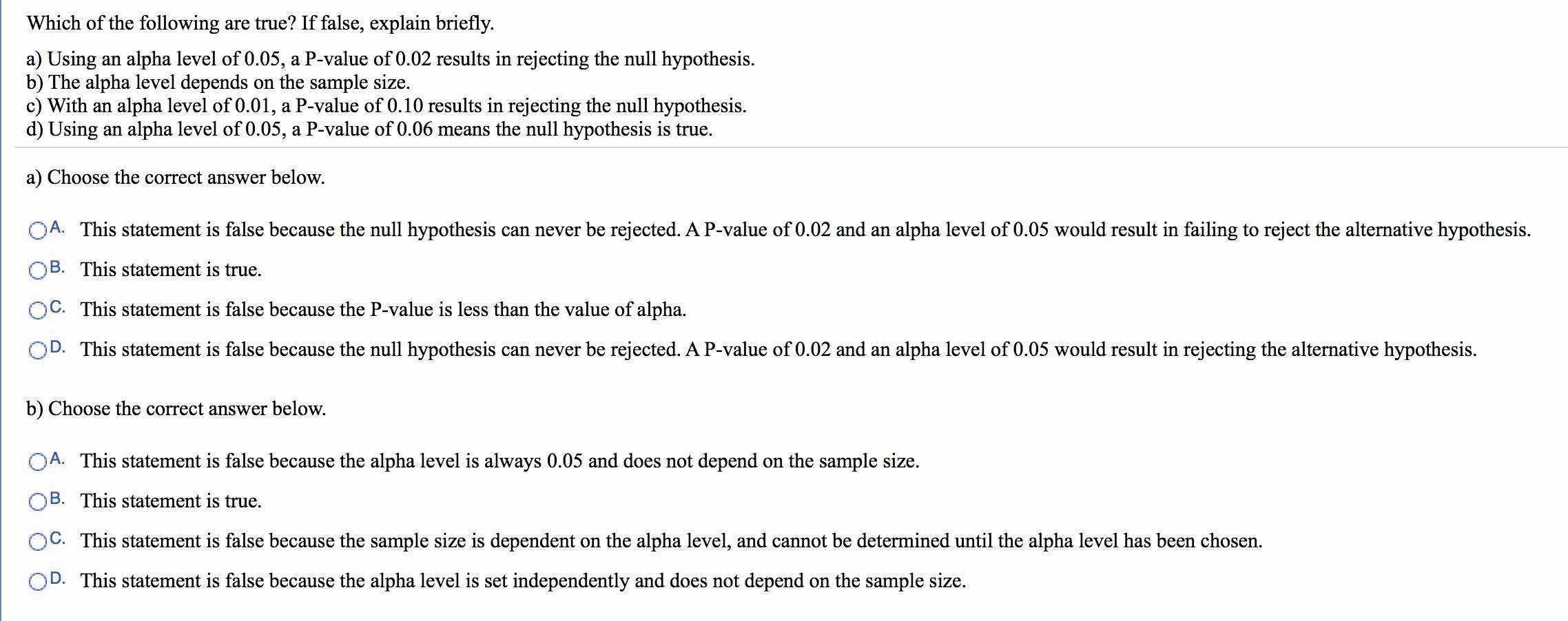 profit and loss statement templates and profit loss statement template free or pany profit and loss and profit and loss statement templates