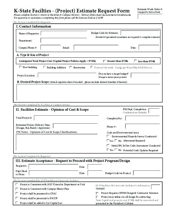 financial plan template project bud planning excel and cost software development management munication