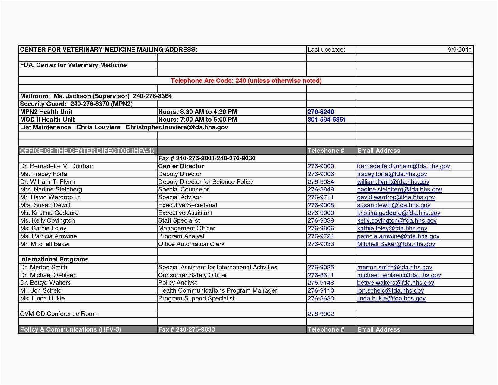 Full size of excel project management template with gantt schedule creation free