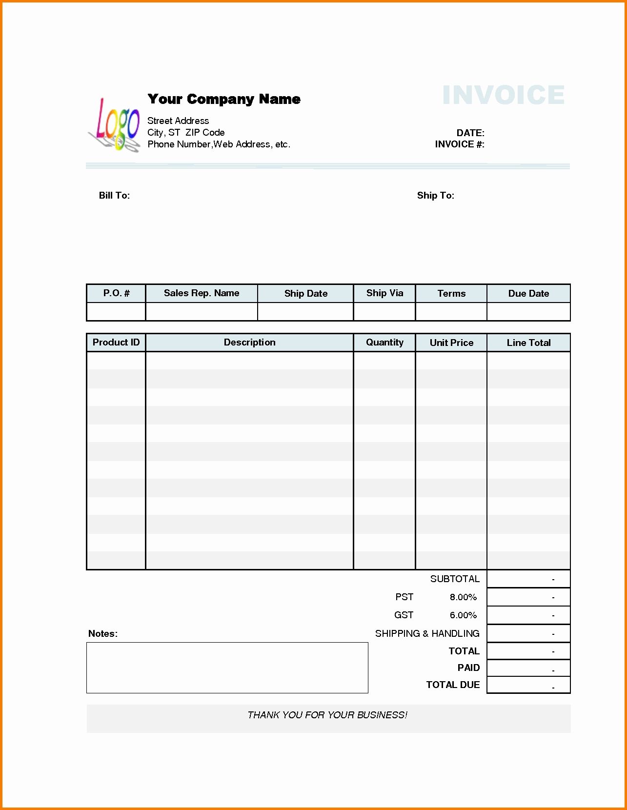 Full size of resumeemplates excellent intuit invoiceemplate free quickbooks invoice templates product template forms service