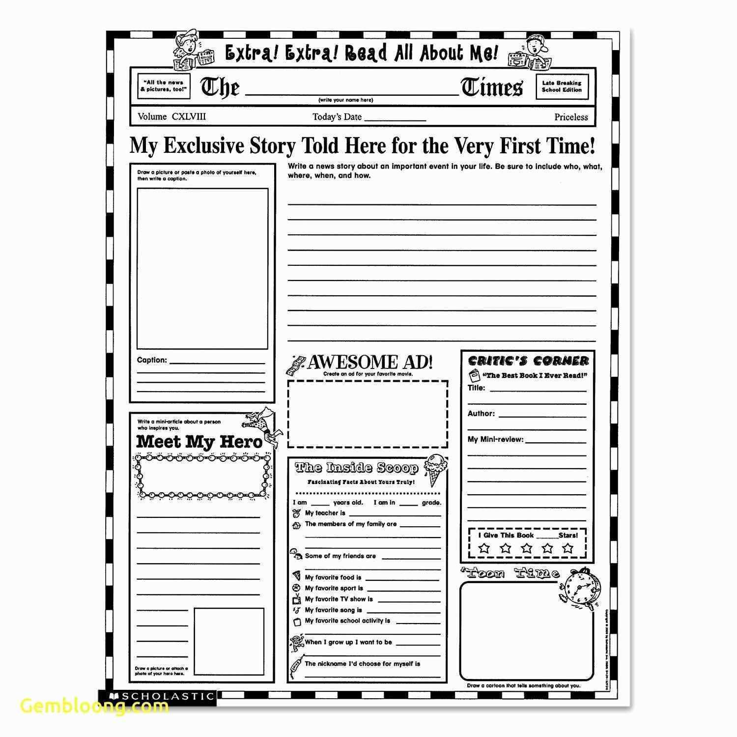 Quill Labels 30 Per Sheet Template 