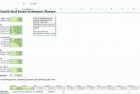 Real Estate Spreadsheet with Mercial Lease Analysis Spreadsheet Fresh Mercial Lease Analysis