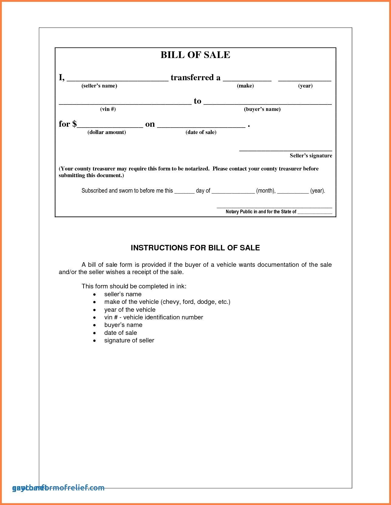 Rehearsal Report Template