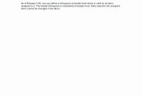 Release Of Liability form Car Sale Template as Well as Free Bill Sale Template Beautiful 23 Motor Vehicle Receipt