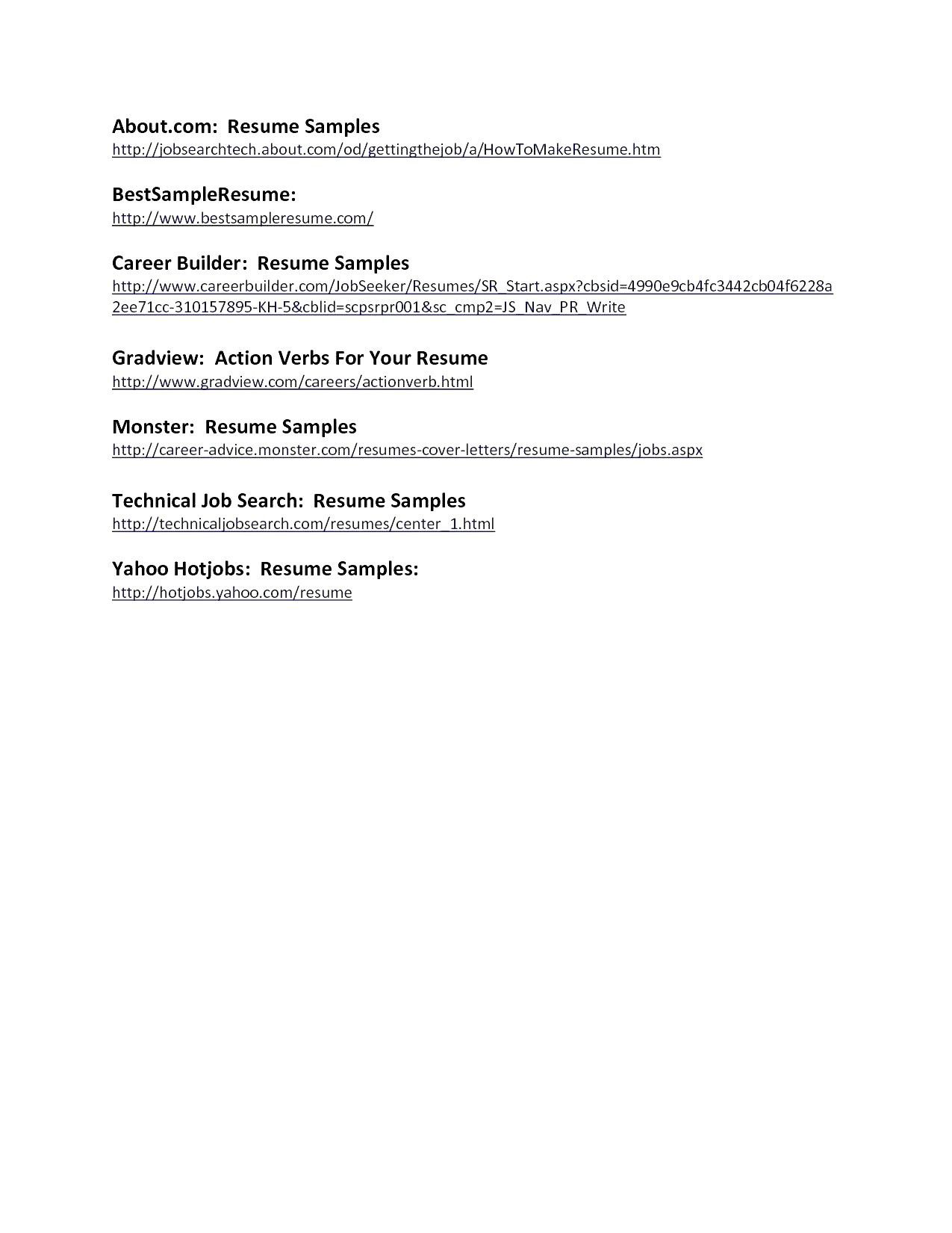 Curriculum Vitae Template Website Best 40 Luxury Cv Vs Cover Letter Agbr Resume Template