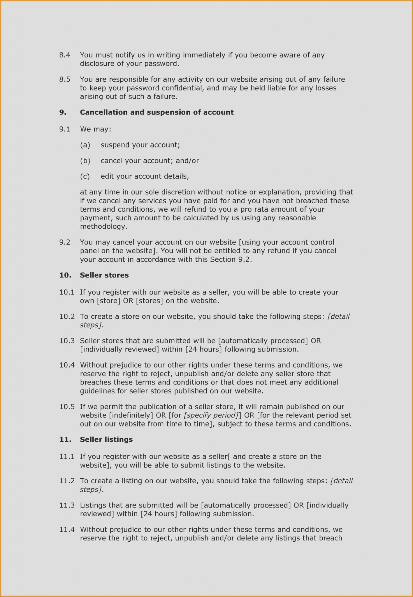 Cover Letter for Resume Template Best Email Resume Template 13 Lovely Sample Email Cover Letter