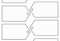 Return Address Labels Template 60 Per Sheet or Sample Book Cover Template