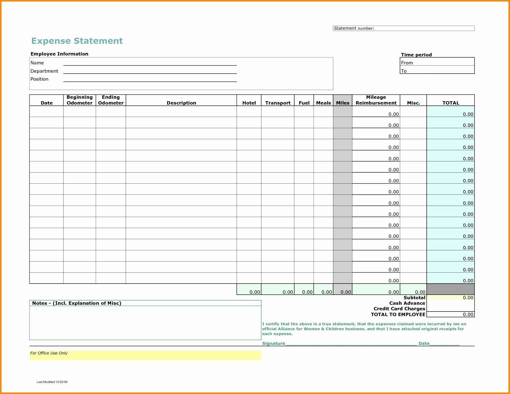 Free Cattle Record Keeping Spreadsheet New 50 Elegant Free Cattle Record Keeping Spreadsheet Documents Ideas