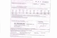 Sample Bill Of Sale Document as Well as Automobile Bill Sale Template Free Pretty Bill Sale Automobile