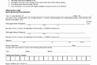 Sample Bill Of Sale for Mobile Home Also Dirt Bike Bill Sale Awesome Blank Bill Sale Lovely Bill Sale for