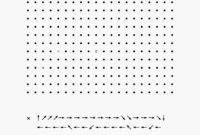 Sample Cursive Writing Sheets Along with Worksheet Search Result by Word Cursive Letter Worksheet Generator