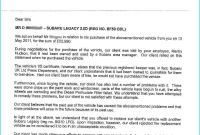 Sample Custody Evaluation Report Also Wie Schreibe Ich Meinen Lebenslauf Ktforsenate