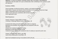 Sample Custody Evaluation Report and Wie Schreibe Ich Meinen Lebenslauf Ktforsenate