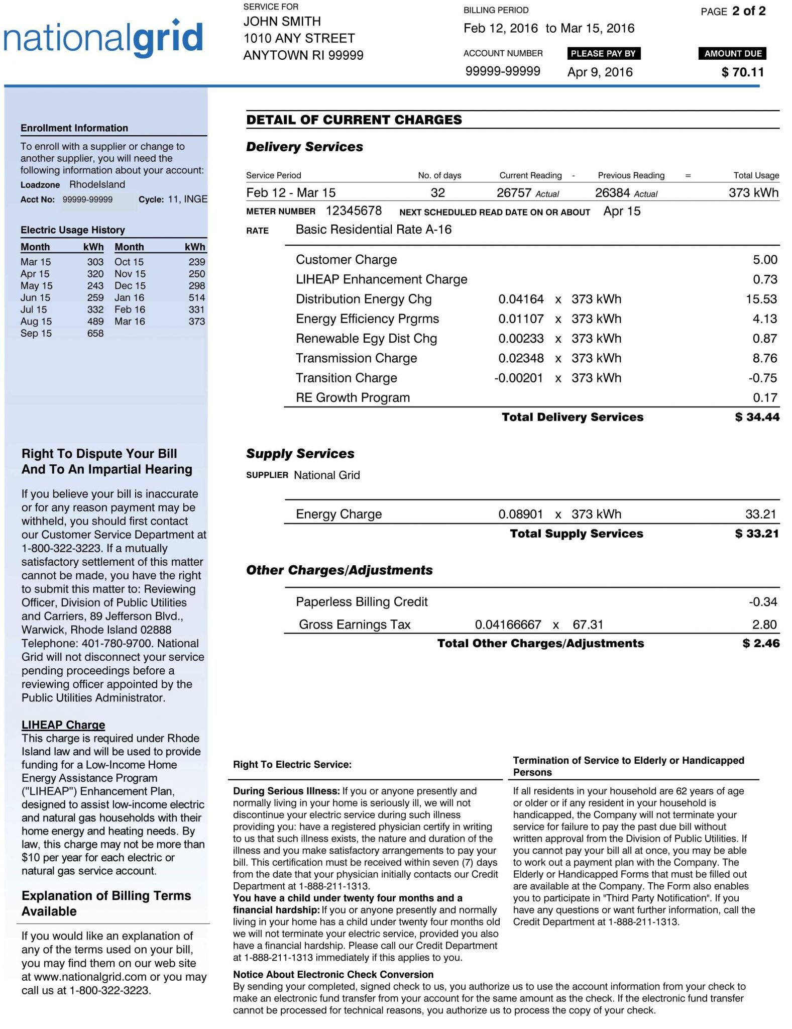 android-electricity-bill-calculate-apk-vrogue