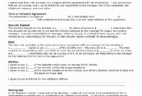 Sample Equine Bill Of Sale as Well as Horse Boarding Contract Template Luxury Horse Boarding Contract