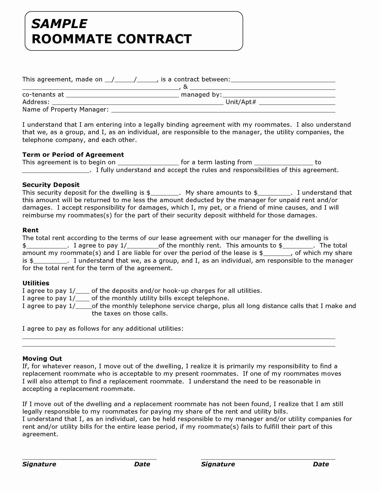 Horse Boarding Contract Template Luxury Horse Boarding Contract Template Beautiful Sureshod Services