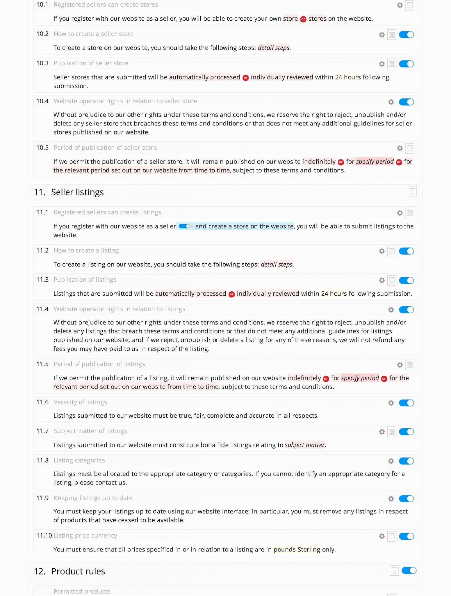 Fafsa form 2018 19 Beautiful How to Fill Out A 1040 form Contact Us form Luxury