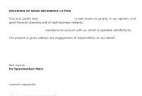 Sample Fafsa form together with Reconsideration Letter Template Sample Financial Aid Appeal Letter 7