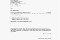 Sample Spreadsheet Data and 27 New Cover Sheet Sample New