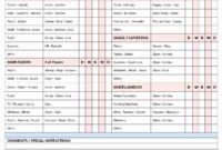 letter to customers about emailing invoices letter to customers about emailing invoices