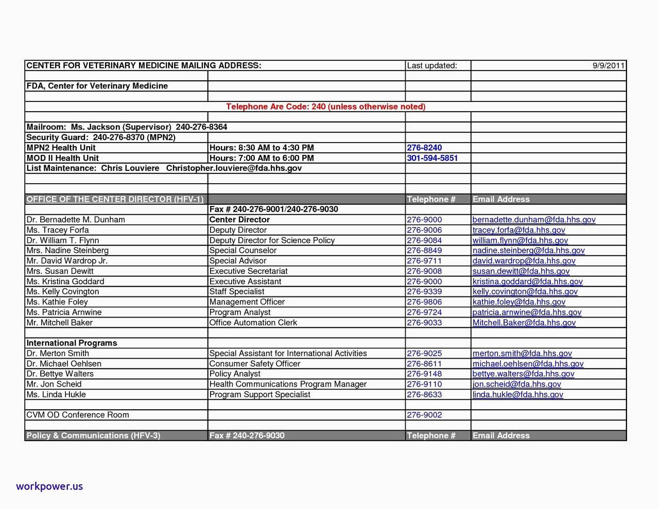 Sign Up Sheet Template Google Docs Awesome Sign Up Sheet Template Google Docs Beautiful Awesome Template