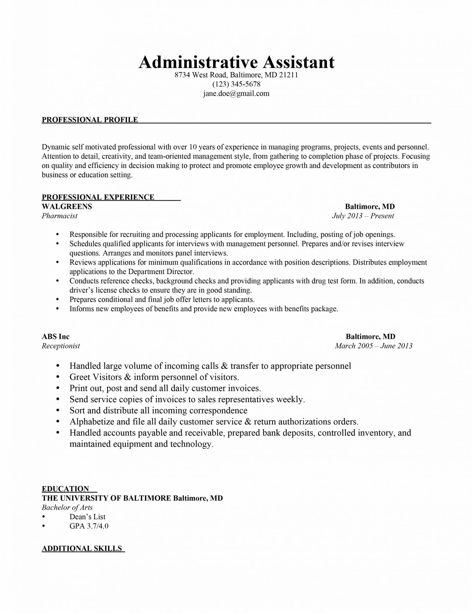 Cover Letter Sample for Customer Service Best How to Do A Cover Letter for A