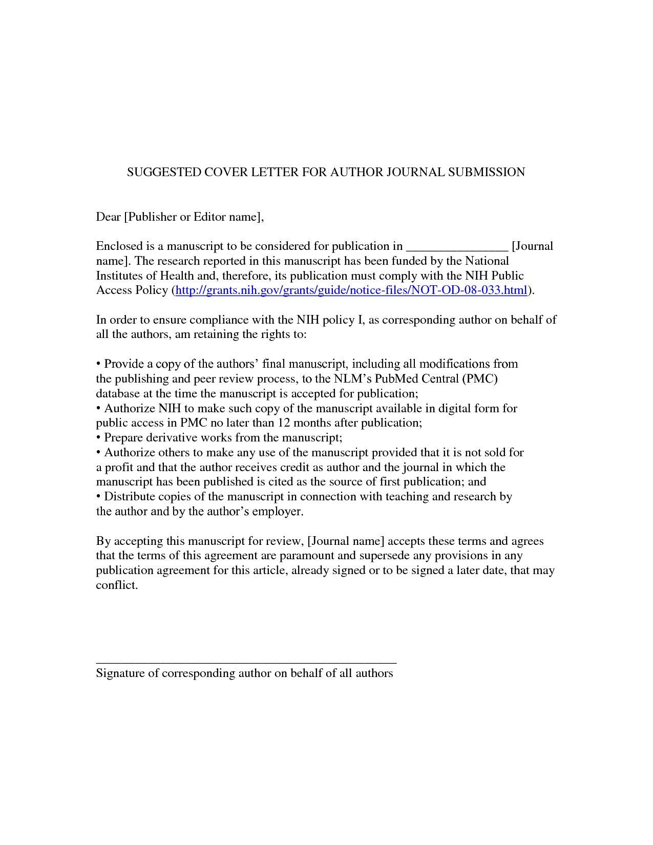Image From Post How To Create Invoice Cover Letter – With Example Invoice Template Also Bookkeeper Cover Letter In Letter