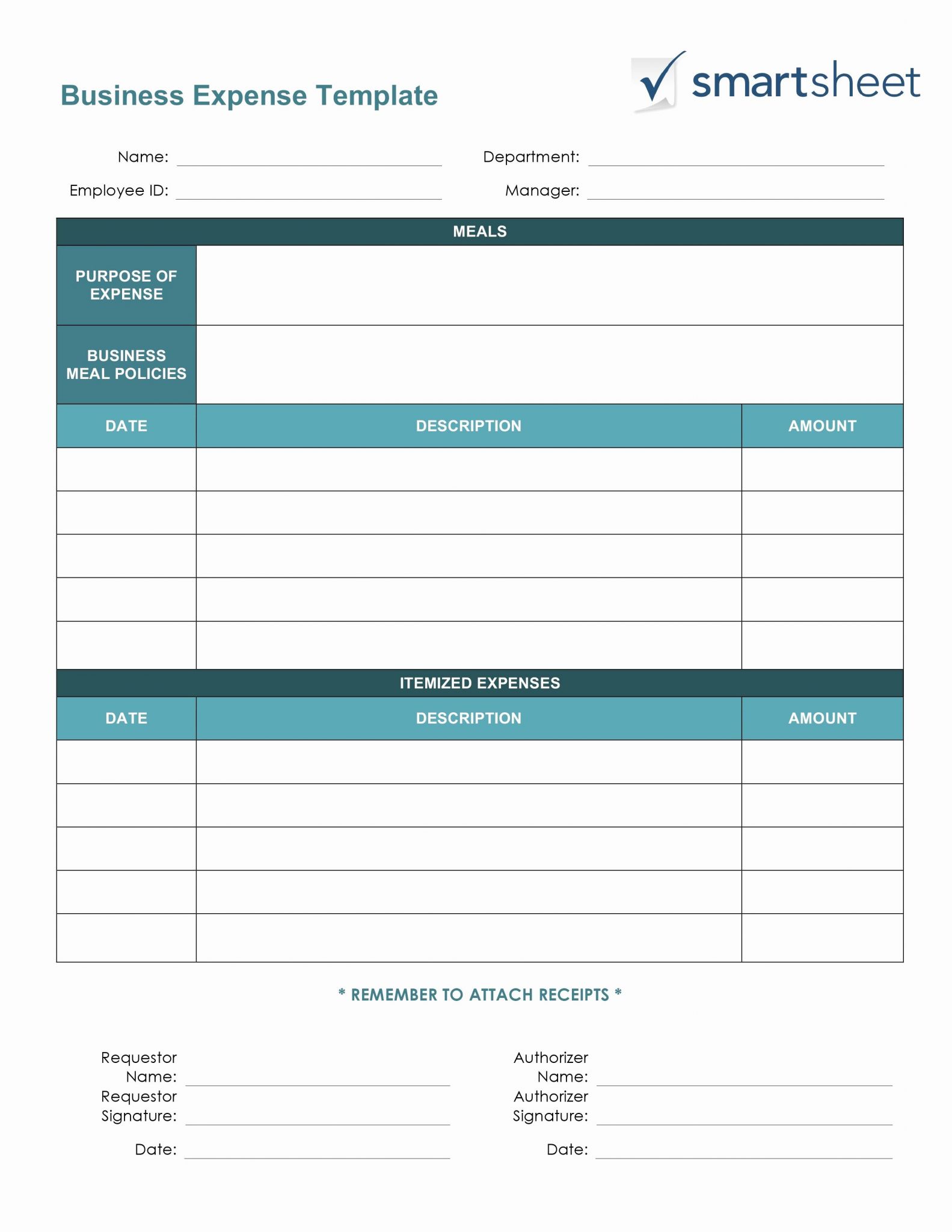 Excel Spreadsheet for Small Business In e and Expenses Beautiful Business Performance Report Template Valid Small Business