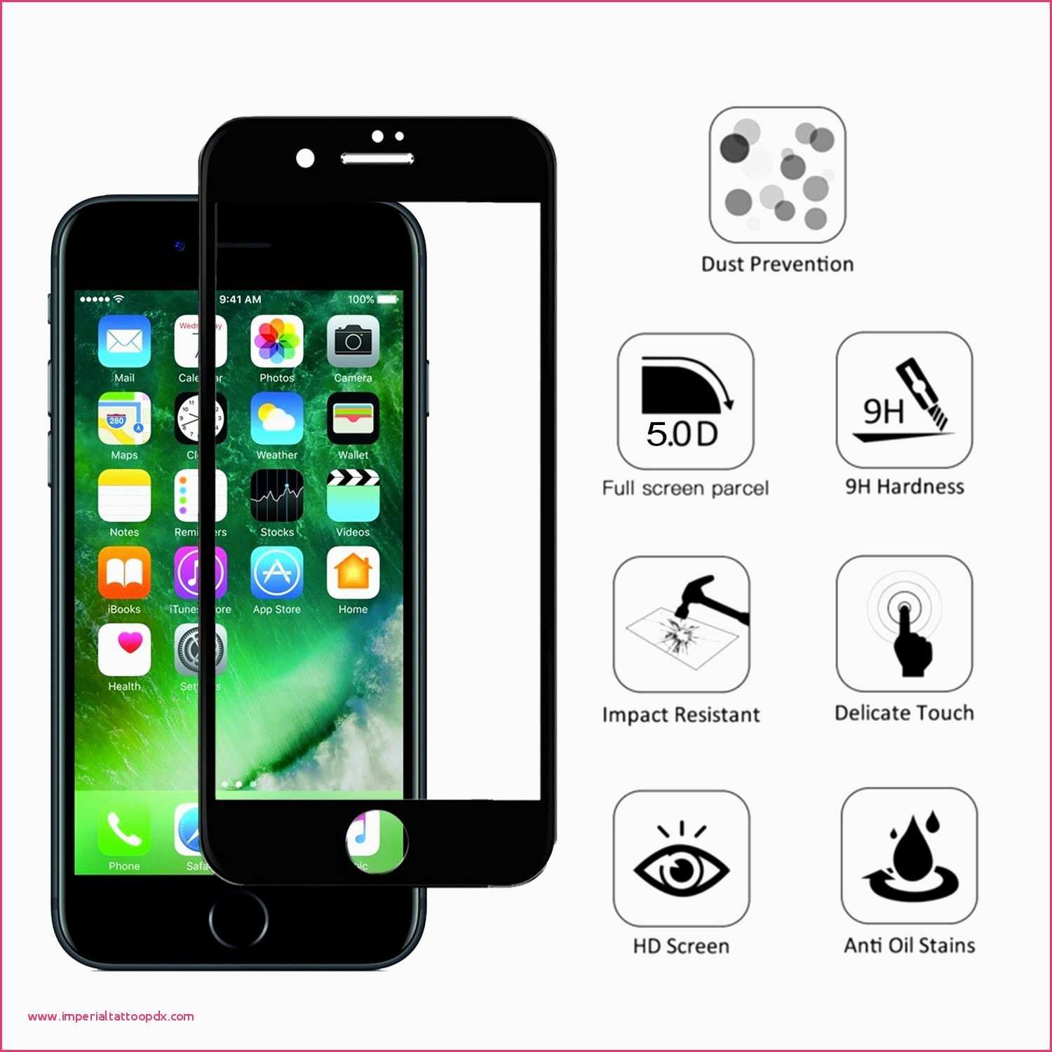 Best Spreadsheet App Business Card Template App Simple Best Business Card App Unique 52