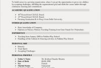 Sr1 form Example and 42 Idee Lebenslauf Vorgabe Douglaschannelenergy