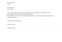 Task Follow Up Template Excel Also Letter Transmittal Template Construction Collection