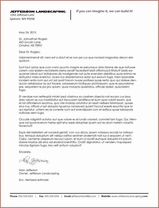 Re mendation Report Template Awesome New Technical Re mendation Letter Zc81 Documentaries for Change