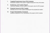 Technical Report format or Latex Technical Report Template