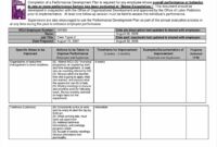 Template to Keep Track Of Bills or Monthly Bill Spreadsheet Template Free Monthly Bills Bud Worksheet
