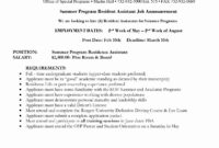 Value Proposition Statement Example Also Examples A Good Resume Unique Free Resume Writing Services Unique