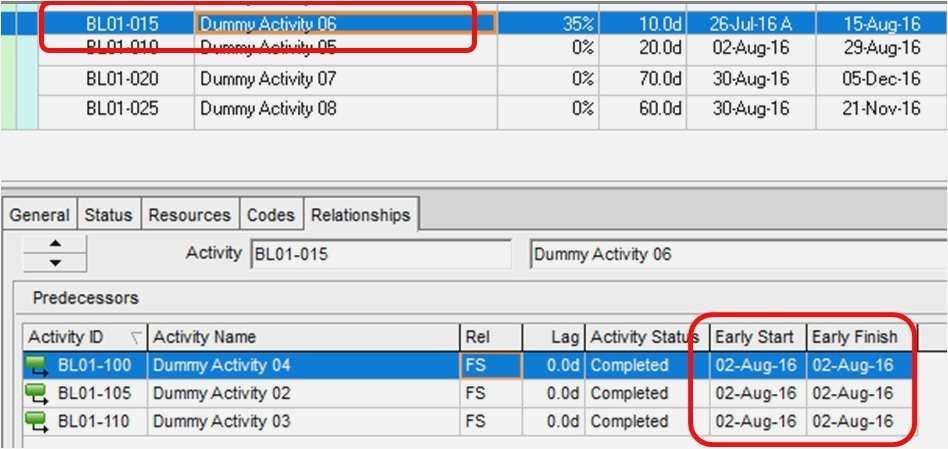 Project Status Report Template Awesome 21 Status Report Template Simple New Project Status Report Template