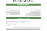 Weld Tracking Spreadsheet together with Template Samples Construction Proposal Bid Free