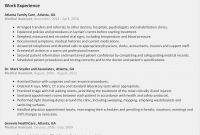 Witness Statement Sample with 24 New Security Cover Letter